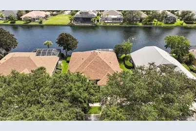 67 Lagare Street, Palm Coast, FL 32137 - Photo 29