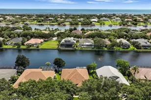 67 Lagare St, Palm Coast, FL 32137 - Photo 29