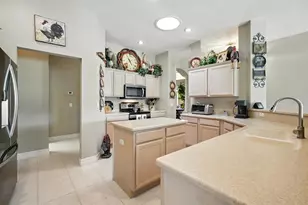 67 Lagare St, Palm Coast, FL 32137 - Photo 7