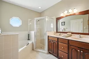 67 Lagare St, Palm Coast, FL 32137 - Photo 17