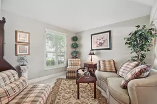 67 Lagare St, Palm Coast, FL 32137 - Photo 5