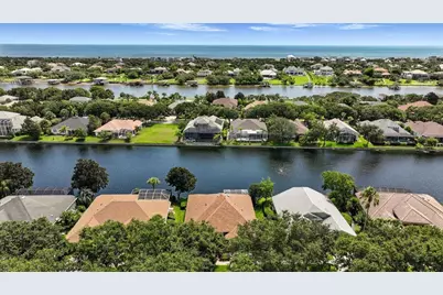 67 Lagare Street, Palm Coast, FL 32137 - Photo 31