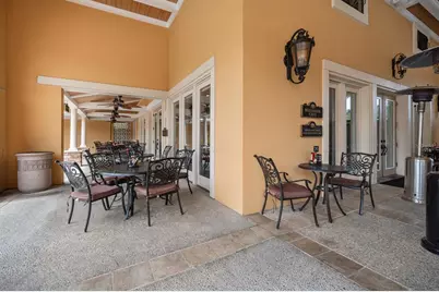 67 Lagare Street, Palm Coast, FL 32137 - Photo 37