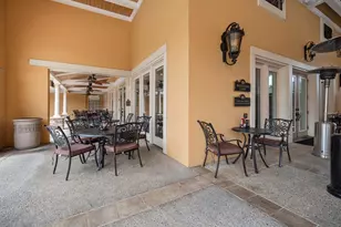 67 Lagare St, Palm Coast, FL 32137 - Photo 37