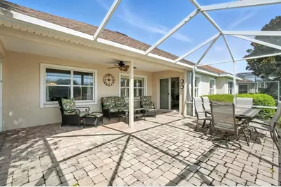 67 Lagare Street, Palm Coast, FL 32137 - Photo 25