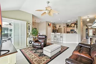 67 Lagare St, Palm Coast, FL 32137 - Photo 15