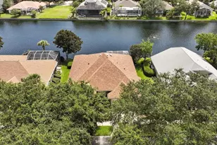 67 Lagare St, Palm Coast, FL 32137 - Photo 27