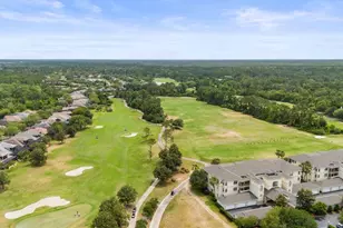 67 Lagare St, Palm Coast, FL 32137 - Photo 31