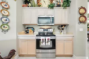 67 Lagare St, Palm Coast, FL 32137 - Photo 7