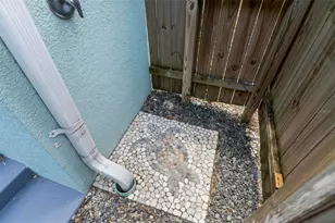 19 Bay Dr, Palm Coast, FL 32137 - Photo 41