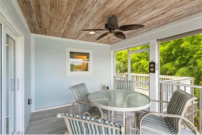 19 Bay Drive, Palm Coast, FL 32137 - Photo 33