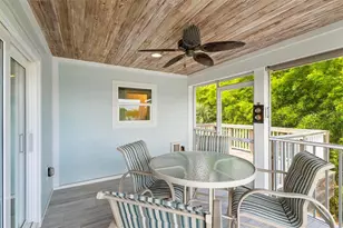 19 Bay Dr, Palm Coast, FL 32137 - Photo 33