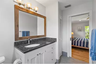 19 Bay Drive, Palm Coast, FL 32137 - Photo 27