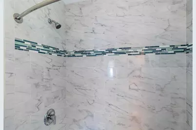 19 Bay Drive, Palm Coast, FL 32137 - Photo 11