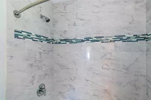 19 Bay Dr, Palm Coast, FL 32137 - Photo 11