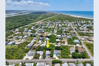 19 Bay Drive, Palm Coast, FL 32137 - Photo 43