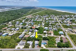 19 Bay Dr, Palm Coast, FL 32137 - Photo 43