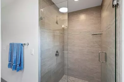 19 Bay Drive, Palm Coast, FL 32137 - Photo 25