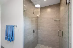 19 Bay Dr, Palm Coast, FL 32137 - Photo 25