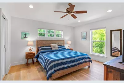 19 Bay Drive, Palm Coast, FL 32137 - Photo 21