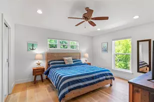 19 Bay Dr, Palm Coast, FL 32137 - Photo 21