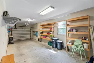 19 Bay Dr, Palm Coast, FL 32137 - Photo 35