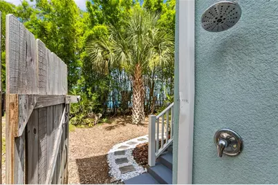 19 Bay Drive, Palm Coast, FL 32137 - Photo 39