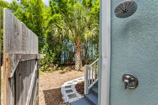 19 Bay Dr, Palm Coast, FL 32137 - Photo 39