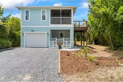 19 Bay Drive, Palm Coast, FL 32137 - Photo 1