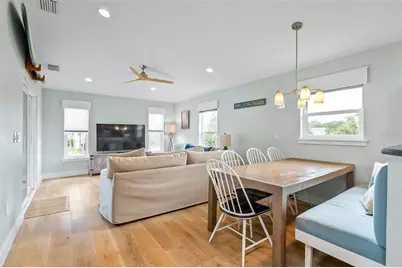 19 Bay Drive, Palm Coast, FL 32137 - Photo 15