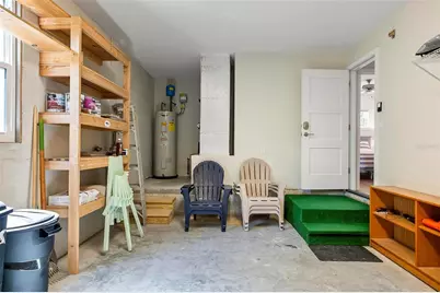 19 Bay Drive, Palm Coast, FL 32137 - Photo 35