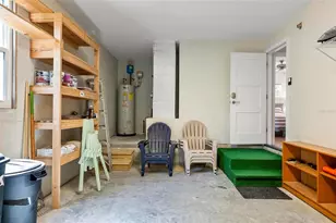 19 Bay Dr, Palm Coast, FL 32137 - Photo 35