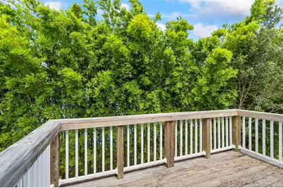 19 Bay Drive, Palm Coast, FL 32137 - Photo 33