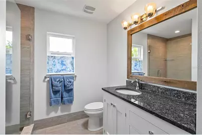 19 Bay Drive, Palm Coast, FL 32137 - Photo 25