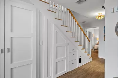 19 Bay Drive, Palm Coast, FL 32137 - Photo 3