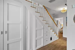 19 Bay Dr, Palm Coast, FL 32137 - Photo 3