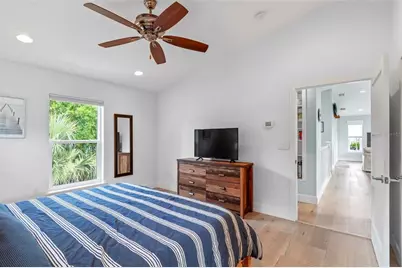 19 Bay Drive, Palm Coast, FL 32137 - Photo 23