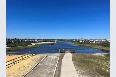 19 Bay Drive, Palm Coast, FL 32137 - Photo 51