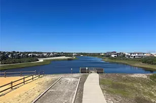 19 Bay Dr, Palm Coast, FL 32137 - Photo 51