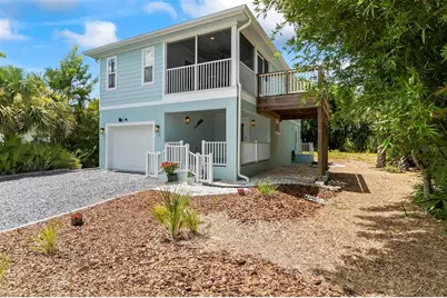 19 Bay Drive, Palm Coast, FL 32137 - Photo 37