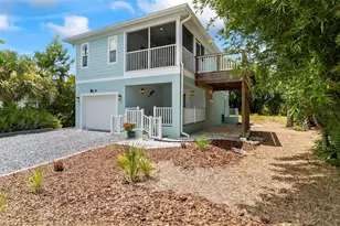 19 Bay Dr, Palm Coast, FL 32137 - Photo 37