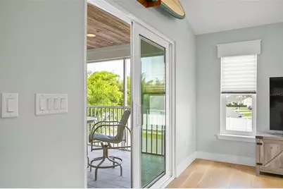 19 Bay Drive, Palm Coast, FL 32137 - Photo 31