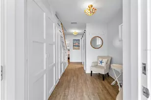 19 Bay Dr, Palm Coast, FL 32137 - Photo 3