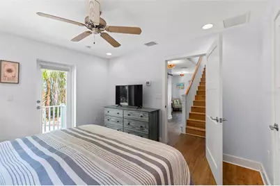 19 Bay Drive, Palm Coast, FL 32137 - Photo 11