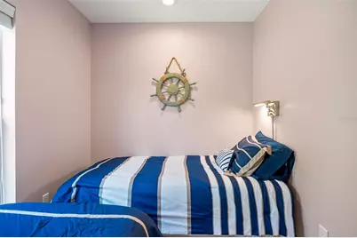 19 Bay Drive, Palm Coast, FL 32137 - Photo 29