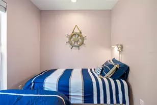 19 Bay Dr, Palm Coast, FL 32137 - Photo 29