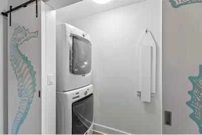 19 Bay Drive, Palm Coast, FL 32137 - Photo 7