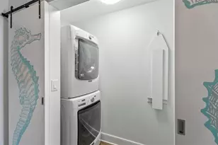 19 Bay Dr, Palm Coast, FL 32137 - Photo 7