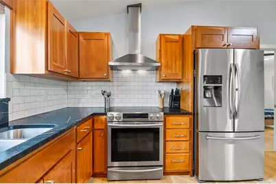 19 Bay Drive, Palm Coast, FL 32137 - Photo 21