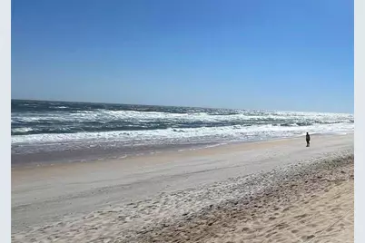 19 Bay Drive, Palm Coast, FL 32137 - Photo 49